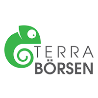 Terrabörsen 2024 Bremen