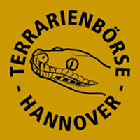 Terrarienbörse 2024 Hannover