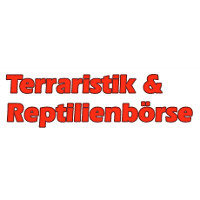 Reptilienbörse Erfurt 2019 Reptilienbörse 2019 Erfurt