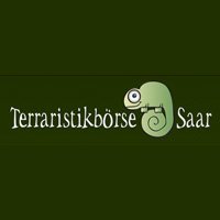 Terraristikbörse Saar Dillingen, Saar 2019 Terraristikbörse Saar 2019 Dillingen, Saar