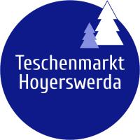 Teschenmarkt  Hoyerswerda