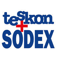 Teskon + Sodex  Izmir