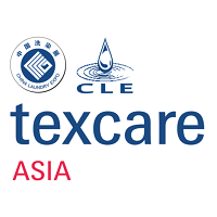 Texcare Asia & China Laundry Expo (TXCA & CLE)   Shanghai