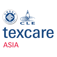 Texcare Asia & China Laundry Expo (TXCA & CLE)  2024 Shanghai