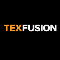 TEXFUSION  London