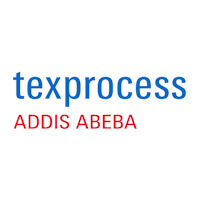 texprocess Addis Abeba 2025 texprocess 2025 Addis Abeba