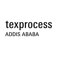 Texprocess 2024 Addis Abeba