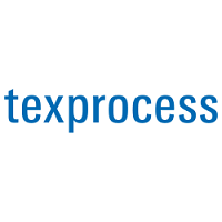 texprocess 2024 Frankfurt am Main