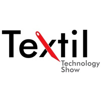 Textil Technology Show  Bukarest
