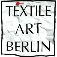 Textile Art Berlin 2020 Textile Art 2020 Berlin