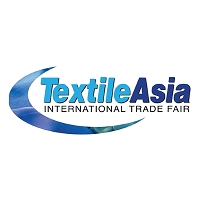 Textile Asia  Lahore