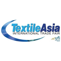Textile Asia 2025 Faisalabad