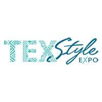 TexStyle Expo 2024 Algier