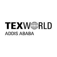 Texworld 2024 Addis Abeba