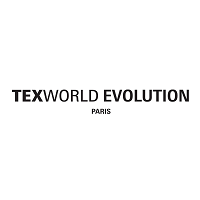 Texworld Evolution Paris 2024 Texworld Evolution 2024 Paris
