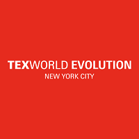 Texworld Evolution New York 2024 Texworld Evolution 2024 New York