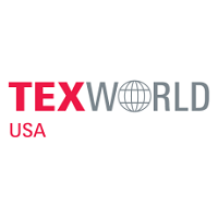 Texworld USA 2022 New York