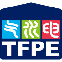 Taipei International Fluid Power Exhibition TFPE 2024 Taipeh