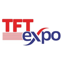 TFT Expo 2023 Taschkent