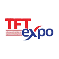 TFT Expo 2024 Taschkent