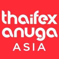 Thaifex Anuga Asia Nonthaburi 2021 Thaifex Anuga Asia 2021 Nonthaburi
