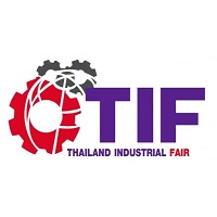 Thailand Industrial Fair Bangkok 2020 Thailand Industrial Fair 2020 Bangkok