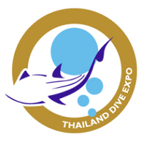 Thailand Dive Expo  Bangkok