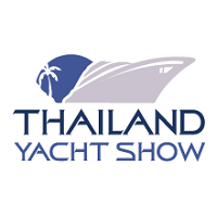Thailand Yacht Show  Phuket