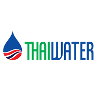 Thai Water 2024 Bangkok