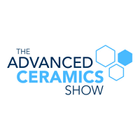 The Advanced Ceramics Show  Birmingham