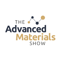 The Advanced Materials Show  Birmingham