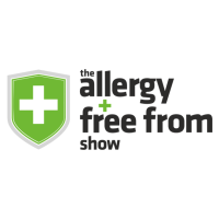 Allergy & Free From Show London 2020 Allergy & Free From Show 2020 London