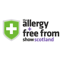 Allergy & Free From Show Scotland Glasgow 2020 Allergy & Free From Show Scotland 2020 Glasgow