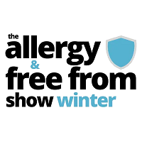 The Allergy and Free From Show Winter Birmingham The Allergy and Free From Show Winter Birmingham