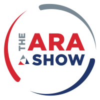 The ARA Show 2023 Orlando