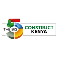 The Big 5 Construct Kenya 2024 Nairobi