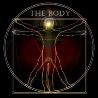THE BODY Köln 2023 THE BODY 2023 Köln