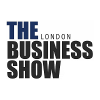 The Business Show 2024 London
