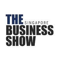 The Business Show  Singapur