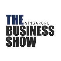 The Business Show Singapur The Business Show Singapur