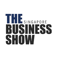 The Business Show 2024 Singapur