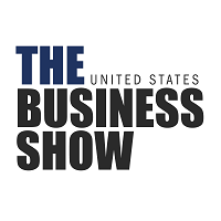 The Business Show 2024 Los Angeles