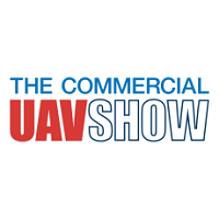 The Commercial UAV Show  London