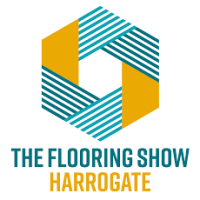 The Flooring Show 2022 Harrogate