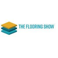 The Flooring Show 2027 Esher