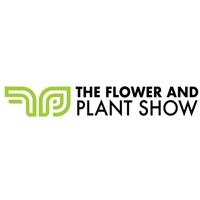 The Flower and Plant Show 2023 Istanbul