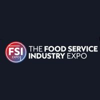 The Food Service Industry Expo 2026 London