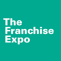 The Franchise Show Miami 2023 The Franchise Show 2023 Miami