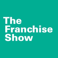 The Franchise Show Denver 2023 The Franchise Show 2023 Denver
