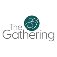 The Gathering 2024 Orlando